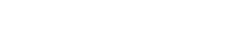 Mediaset Distribution