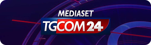 TgCom24