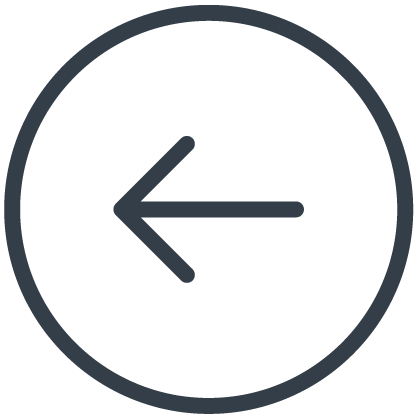 ←
