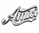 Amici