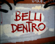 Belli dentro