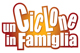 Un Ciclone in famiglia