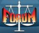 Forum