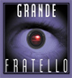 Grande fratello 11