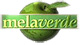 Mela Verde