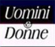 Uomini e Donne